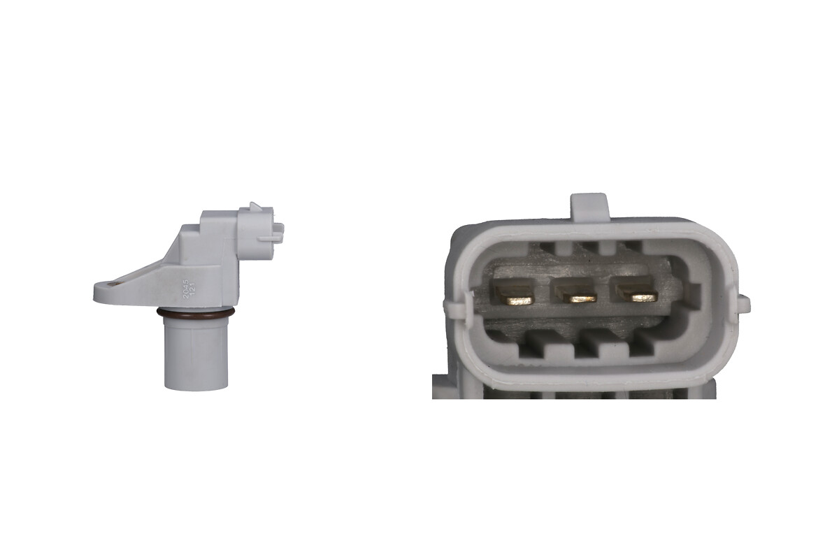 CAMSHAFT SENSOR MERCEDES BENZ